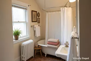 3121 S Harriet Ave, Minneapolis, MN 55408 - Photo 29