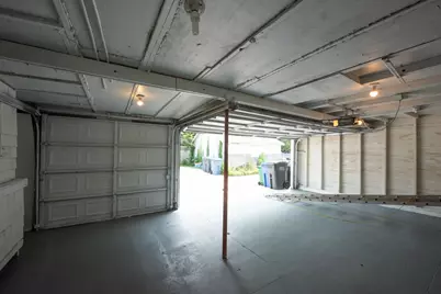 3121 S Harriet Avenue, Minneapolis, MN 55408 - Photo 27