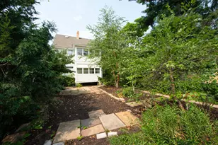 3121 S Harriet Ave, Minneapolis, MN 55408 - Photo 7