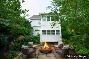 3121 S Harriet Ave, Minneapolis, MN 55408 - Photo 5
