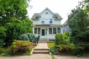 3121 S Harriet Ave, Minneapolis, MN 55408 - Photo 1