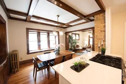 3121 S Harriet Avenue, Minneapolis, MN 55408 - Photo 13