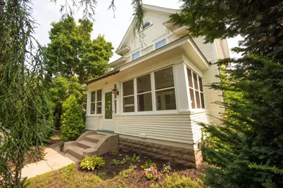 3121 S Harriet Avenue, Minneapolis, MN 55408 - Photo 3