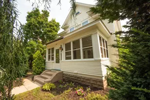 3121 S Harriet Ave, Minneapolis, MN 55408 - Photo 3