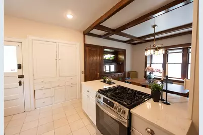 3121 S Harriet Avenue, Minneapolis, MN 55408 - Photo 15