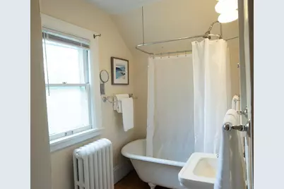 3121 S Harriet Avenue, Minneapolis, MN 55408 - Photo 23