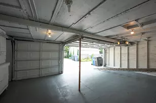 3121 S Harriet Ave, Minneapolis, MN 55408 - Photo 35