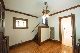 3121 S Harriet Ave, Minneapolis, MN 55408 - Photo 17