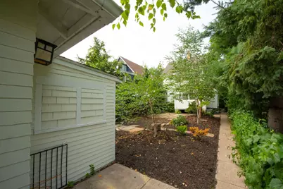 3121 S Harriet Avenue, Minneapolis, MN 55408 - Photo 7