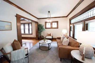 3121 S Harriet Avenue, Minneapolis, MN 55408 - Photo 9