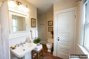 3121 S Harriet Ave, Minneapolis, MN 55408 - Photo 27