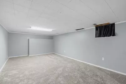 8730 Portland Avenue S, Bloomington, MN 55420 - Photo 17
