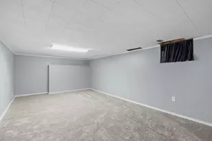 8730 Portland Ave S, Bloomington, MN 55420 - Photo 17