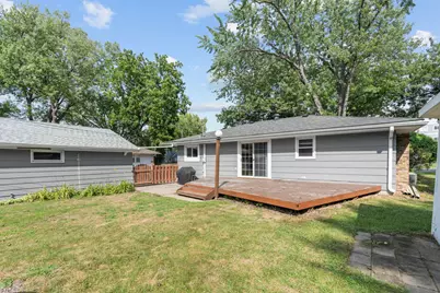 8730 Portland Avenue S, Bloomington, MN 55420 - Photo 25