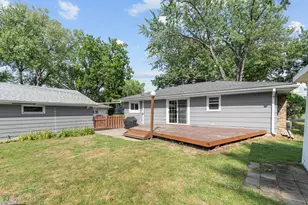 8730 Portland Ave S, Bloomington, MN 55420 - Photo 25