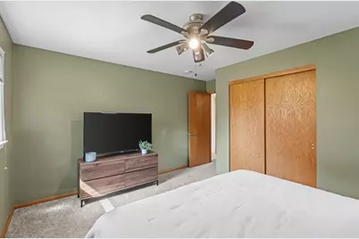 8730 Portland Avenue S, Bloomington, MN 55420 - Photo 11