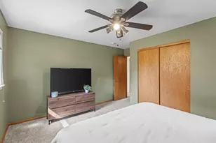 8730 Portland Ave S, Bloomington, MN 55420 - Photo 11