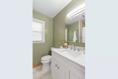 8730 Portland Avenue S, Bloomington, MN 55420 - Photo 15