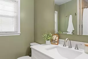 8730 Portland Ave S, Bloomington, MN 55420 - Photo 15