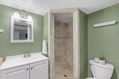 8730 Portland Avenue S, Bloomington, MN 55420 - Photo 21