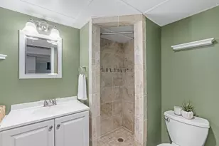 8730 Portland Ave S, Bloomington, MN 55420 - Photo 21