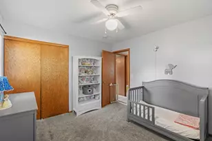8730 Portland Ave S, Bloomington, MN 55420 - Photo 13