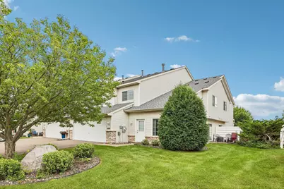 1650 Patriot Lane, Waconia, MN 55387 - Photo 1