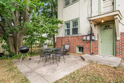 4609 Blaisdell Avenue #2, Minneapolis, MN 55419 - Photo 19