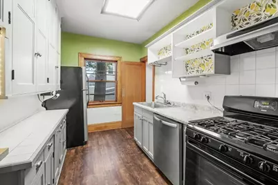 4609 Blaisdell Avenue #2, Minneapolis, MN 55419 - Photo 11