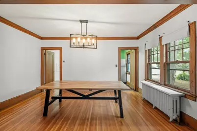4609 Blaisdell Avenue #2, Minneapolis, MN 55419 - Photo 7