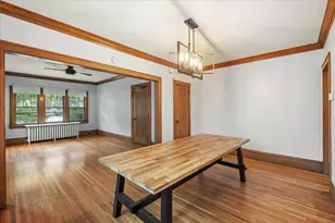 4609 Blaisdell Ave, Minneapolis, MN 55419 - Photo 9