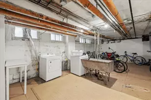 4609 Blaisdell Ave, Minneapolis, MN 55419 - Photo 17