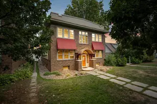 4609 Blaisdell Ave, Minneapolis, MN 55419 - Photo 3