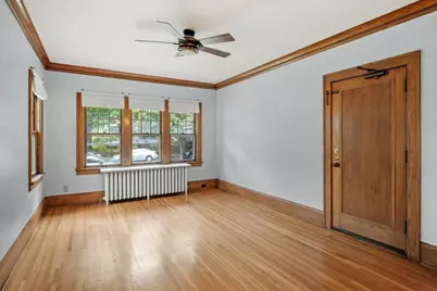 4609 Blaisdell Avenue #2, Minneapolis, MN 55419 - Photo 5