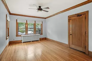 4609 Blaisdell Ave, Minneapolis, MN 55419 - Photo 5