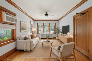 4609 Blaisdell Ave, Minneapolis, MN 55419 - Photo 1