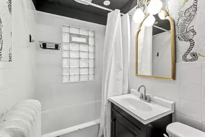 4609 Blaisdell Avenue #2, Minneapolis, MN 55419 - Photo 15