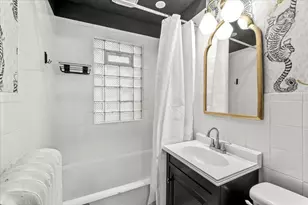4609 Blaisdell Ave, Minneapolis, MN 55419 - Photo 15