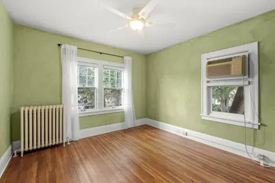 4609 Blaisdell Avenue #2, Minneapolis, MN 55419 - Photo 13