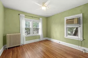 4609 Blaisdell Ave, Minneapolis, MN 55419 - Photo 13