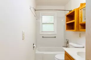 916 34th Ave N, Saint Cloud, MN 56303 - Photo 13
