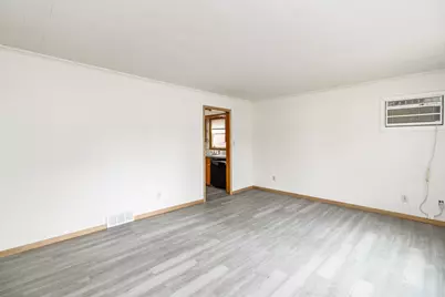 916 34th Avenue N, Saint Cloud, MN 56303 - Photo 9