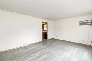 916 34th Ave N, Saint Cloud, MN 56303 - Photo 9