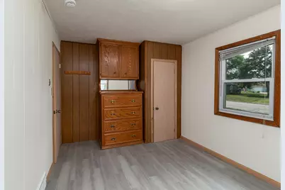 916 34th Avenue N, Saint Cloud, MN 56303 - Photo 11
