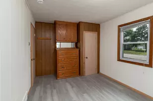 916 34th Ave N, Saint Cloud, MN 56303 - Photo 11
