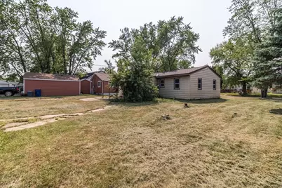 916 34th Avenue N, Saint Cloud, MN 56303 - Photo 15