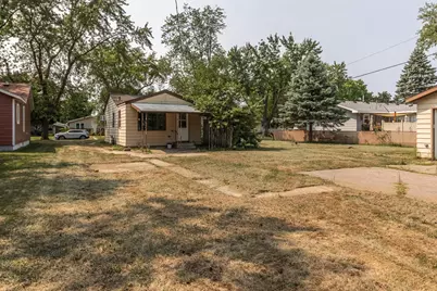 916 34th Avenue N, Saint Cloud, MN 56303 - Photo 5