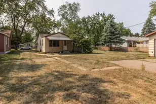 916 34th Ave N, Saint Cloud, MN 56303 - Photo 5