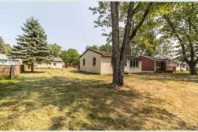 916 34th Avenue N, Saint Cloud, MN 56303 - Photo 3