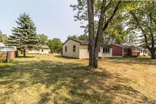 916 34th Ave N, Saint Cloud, MN 56303 - Photo 3